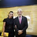 Helena E Lauro Martins (2)