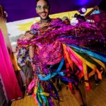 Hugo Gloss   I Hate Flash2