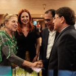 Ideias Em Debate Com João Borges  FIEC 11