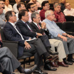 Ideias Em Debate Com João Borges  FIEC 12