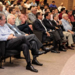 Ideias Em Debate Com João Borges  FIEC 13