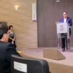 Ideias Em Debate Com João Borges  FIEC 14