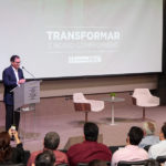 Ideias Em Debate Com João Borges  FIEC 15