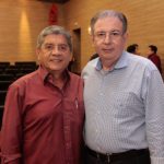 Ideias Em Debate Com João Borges  FIEC