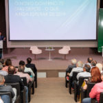 Ideias Em Debate Com João Borges  FIEC 16