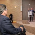 Ideias Em Debate Com João Borges  FIEC 17