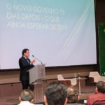 Ideias Em Debate Com João Borges  FIEC 18