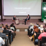 Ideias Em Debate Com João Borges  FIEC 19