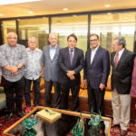 Ideias Em Debate Com João Borges  FIEC 2