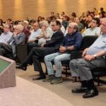 Ideias Em Debate Com João Borges  FIEC 20