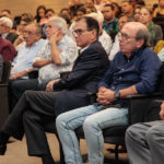 Ideias Em Debate Com João Borges  FIEC 21