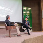 Ideias Em Debate Com João Borges  FIEC 22