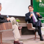 Ideias Em Debate Com João Borges  FIEC 23