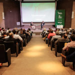 Ideias Em Debate Com João Borges  FIEC 24