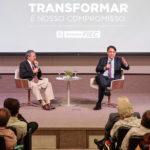 Ideias Em Debate Com João Borges  FIEC 25