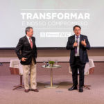 Ideias Em Debate Com João Borges  FIEC 26