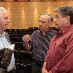 Ideias Em Debate Com João Borges  FIEC 27