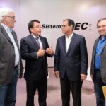 Ideias Em Debate Com João Borges  FIEC 28