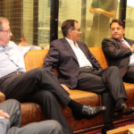 Ideias Em Debate Com João Borges  FIEC 3