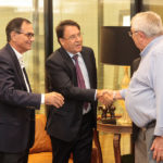 Ideias Em Debate Com João Borges  FIEC 5