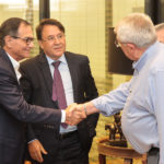 Ideias Em Debate Com João Borges  FIEC 6