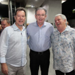 Ideias Em Debate Com João Borges  FIEC 8