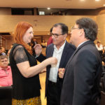 Ideias Em Debate Com João Borges  FIEC 9