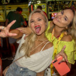 Inês Gurgel E Roberta Barbosa (1)