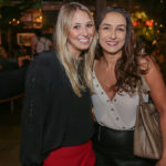 Isabel Frozoni E Carolina Torres