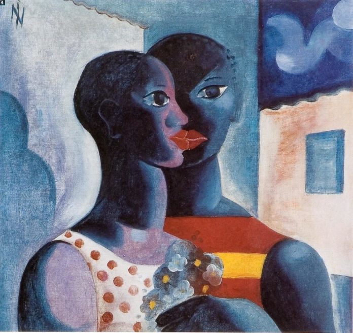 IsmaelNery