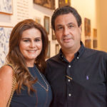 Ivana E Alexandre Rangel