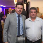 Ivees Castelo Branco E Gustavo Pinheiro (1)