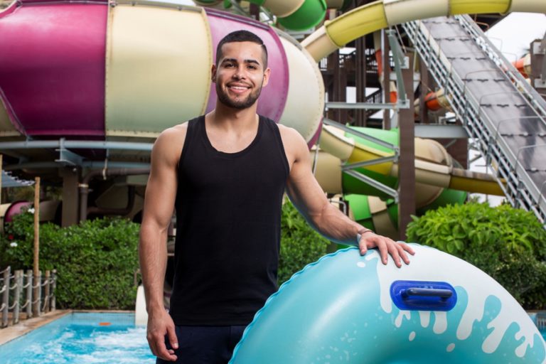 Jerry Smith   Créditos Igor De Melo (3)