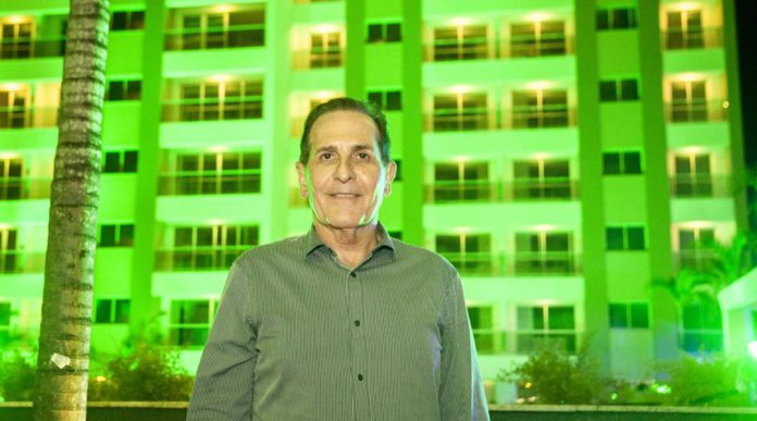 Joao Fiuza (4)