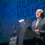 João Carlos Paes Mendonça