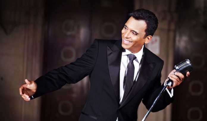 JonSecada