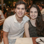 Jose Levi Cavalcante E Sofia Franck (2)