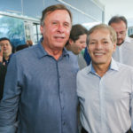 Jose Simões E Otacilio Valente (2)