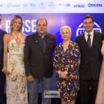 José Luiz, Elisa Miranda, José Luiz Miranda, Marília Lucília, Luiz Antônio E Samanta Miranda (3)