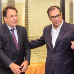 João Borges E Beto Studart 2