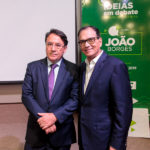 João Borges E Beto Studart 3