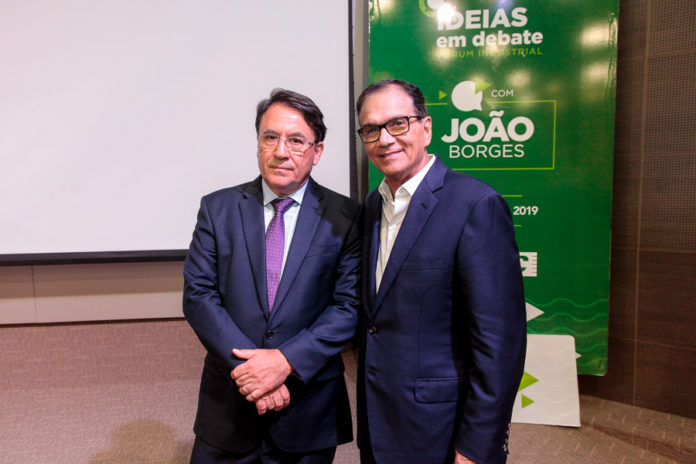 João Borges E Beto Studart 3
