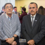 João Moreira E Roque Albuquerque (1)