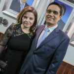 Karina E Denis Bezerra (2)