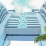 LOPES IMMOBILIS (14)