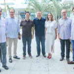 LOPES IMMOBILIS (20)