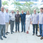 LOPES IMMOBILIS (22)