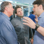 LOPES IMMOBILIS (26)