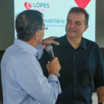 LOPES IMMOBILIS (31)