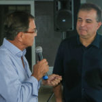 LOPES IMMOBILIS (33)